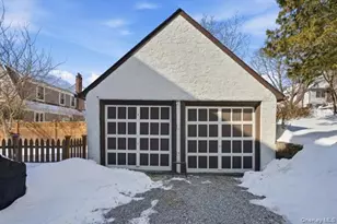 27 Loh Ave, Tarrytown, NY 10591 - Photo 38