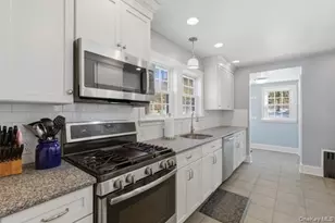 27 Loh Ave, Tarrytown, NY 10591 - Photo 18