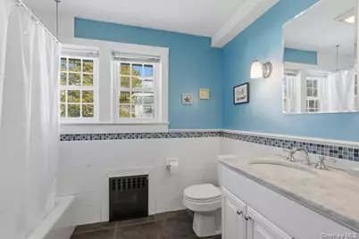 27 Loh Avenue, Tarrytown, NY 10591 - Photo 28