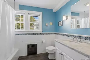 27 Loh Ave, Tarrytown, NY 10591 - Photo 28