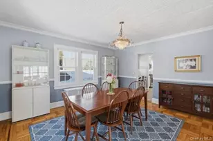 27 Loh Ave, Tarrytown, NY 10591 - Photo 10