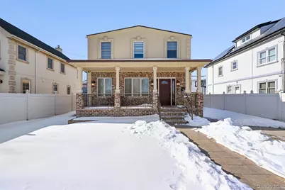 2310 Bergen Avenue, Brooklyn, NY 11234 - Photo 1