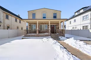 2310 Bergen Ave, Brooklyn, NY 11234 - Photo 1