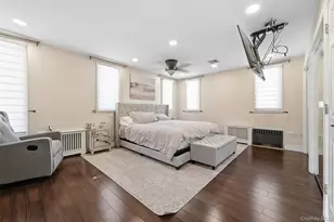 2310 Bergen Ave, Brooklyn, NY 11234 - Photo 10