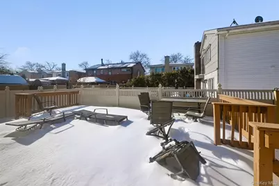 2310 Bergen Avenue, Brooklyn, NY 11234 - Photo 14