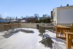 2310 Bergen Ave, Brooklyn, NY 11234 - Photo 14