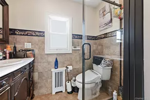 2310 Bergen Ave, Brooklyn, NY 11234 - Photo 12