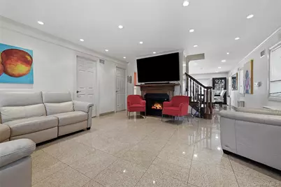 2310 Bergen Avenue, Brooklyn, NY 11234 - Photo 4