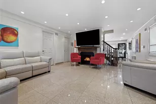 2310 Bergen Ave, Brooklyn, NY 11234 - Photo 4