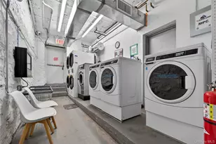 225 Bennett Ave, New York, NY 10040 - Photo 16