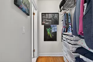 225 Bennett Ave, New York, NY 10040 - Photo 10