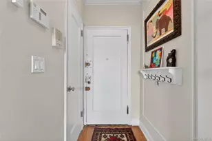 225 Bennett Ave, New York, NY 10040 - Photo 4