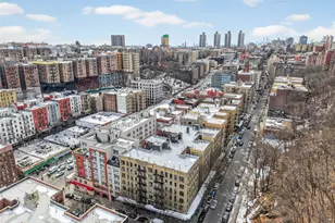 225 Bennett Ave, New York, NY 10040 - Photo 12