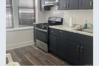 3128 Seymour Avenue, Bronx, NY 10469 - Photo 1