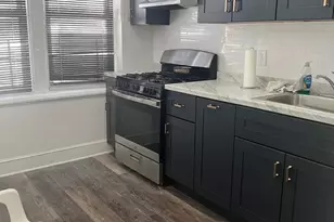 3128 Seymour Ave, Bronx, NY 10469 - Photo 1