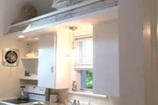 3 Lincoln St, Westhampton, NY 11977 - Photo 8