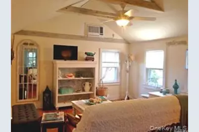 3 Lincoln Street, Westhampton, NY 11977 - Photo 2