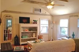 3 Lincoln St, Westhampton, NY 11977 - Photo 2