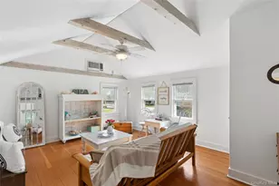 3 Lincoln St, Westhampton, NY 11977 - Photo 4