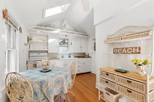 3 Lincoln St, Westhampton, NY 11977 - Photo 14