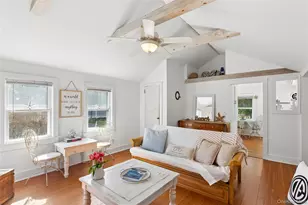 3 Lincoln St, Westhampton, NY 11977 - Photo 10
