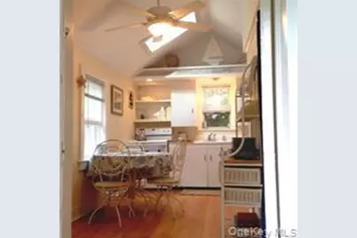 3 Lincoln Street, Westhampton, NY 11977 - Photo 6