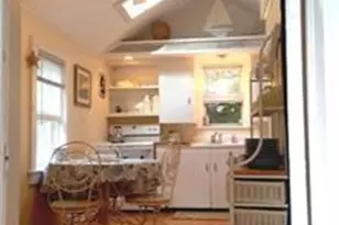 3 Lincoln St, Westhampton, NY 11977 - Photo 6