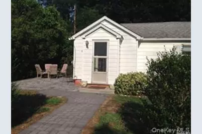 3 Lincoln Street, Westhampton, NY 11977 - Photo 16