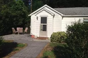 3 Lincoln St, Westhampton, NY 11977 - Photo 16