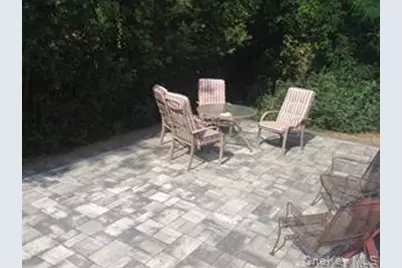 3 Lincoln Street, Westhampton, NY 11977 - Photo 14