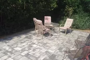 3 Lincoln St, Westhampton, NY 11977 - Photo 14