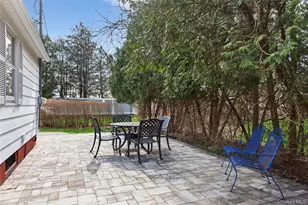 3 Lincoln St, Westhampton, NY 11977 - Photo 24