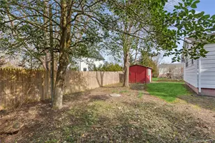 3 Lincoln St, Westhampton, NY 11977 - Photo 26