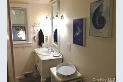 3 Lincoln Street, Westhampton, NY 11977 - Photo 12