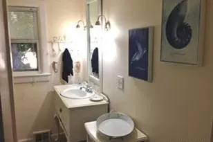 3 Lincoln St, Westhampton, NY 11977 - Photo 12