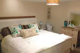 3 Lincoln St, Westhampton, NY 11977 - Photo 10