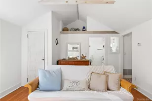 3 Lincoln St, Westhampton, NY 11977 - Photo 12