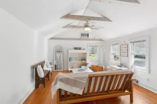 3 Lincoln St, Westhampton, NY 11977 - Photo 8