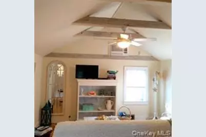 3 Lincoln Street, Westhampton, NY 11977 - Photo 4