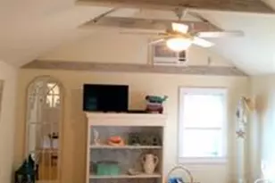 3 Lincoln St, Westhampton, NY 11977 - Photo 4