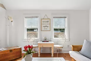 3 Lincoln St, Westhampton, NY 11977 - Photo 6
