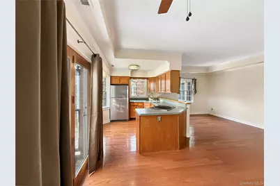 70 High Point Circle #70, Newburgh, NY 12550 - Photo 8