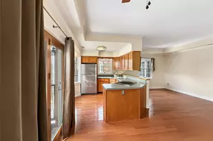 70 High Point Cir, Newburgh, NY 12550 - Photo 8