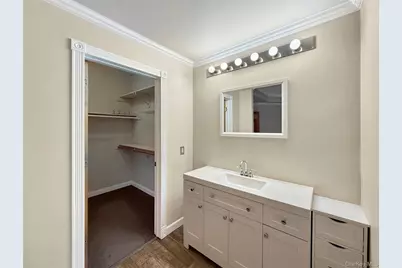 70 High Point Circle #70, Newburgh, NY 12550 - Photo 12