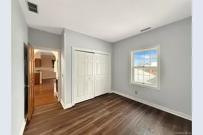 70 High Point Circle #70, Newburgh, NY 12550 - Photo 16