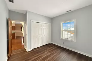 70 High Point Cir, Newburgh, NY 12550 - Photo 16