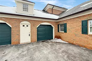 70 High Point Cir, Newburgh, NY 12550 - Photo 2