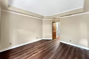 70 High Point Cir, Newburgh, NY 12550 - Photo 10