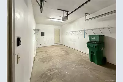 70 High Point Circle #70, Newburgh, NY 12550 - Photo 18