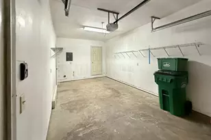 70 High Point Cir, Newburgh, NY 12550 - Photo 18